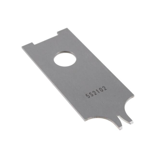 FT725-03270-033 JAE Electronics  Presse Applicatrici Crimpatrici - Accessori